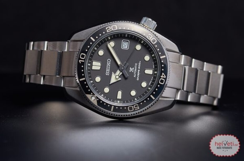 Seiko SPB077J1 - main (1)