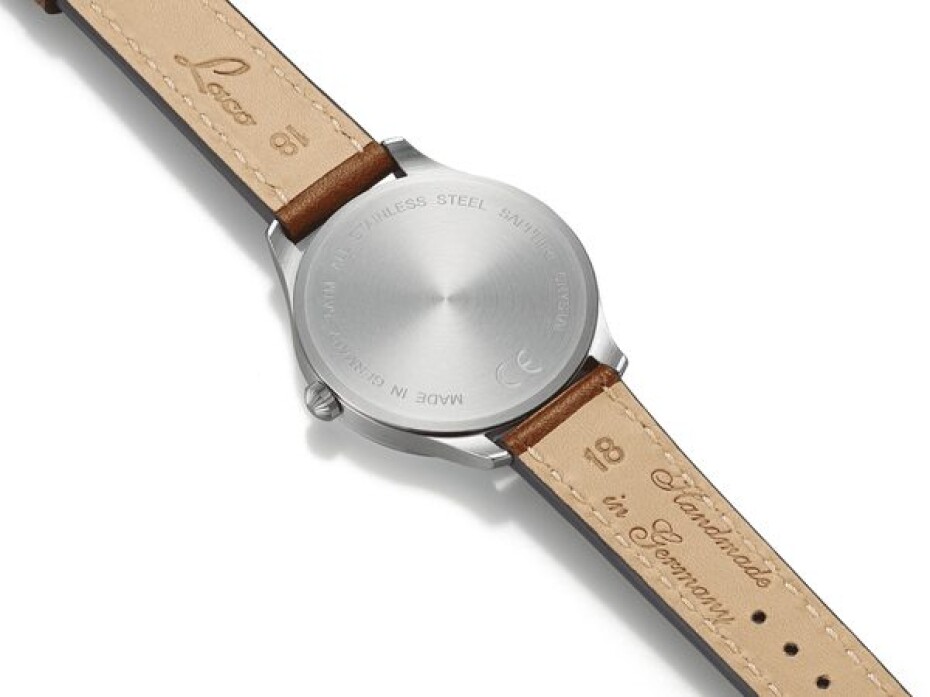 Laco Genf.2 40 - main (12)