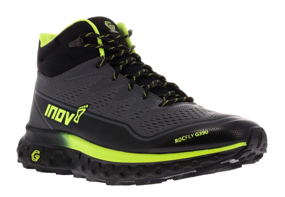 Inov 8 Rocfly G 390 M 000995 GYBKYW S 01 - main (1)