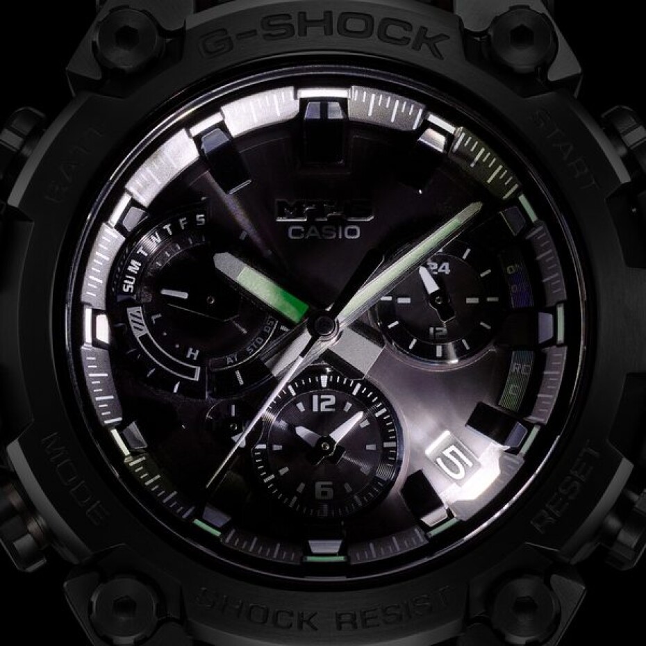 Casio MT-G MTG-B3000BD-1AER - main (13)