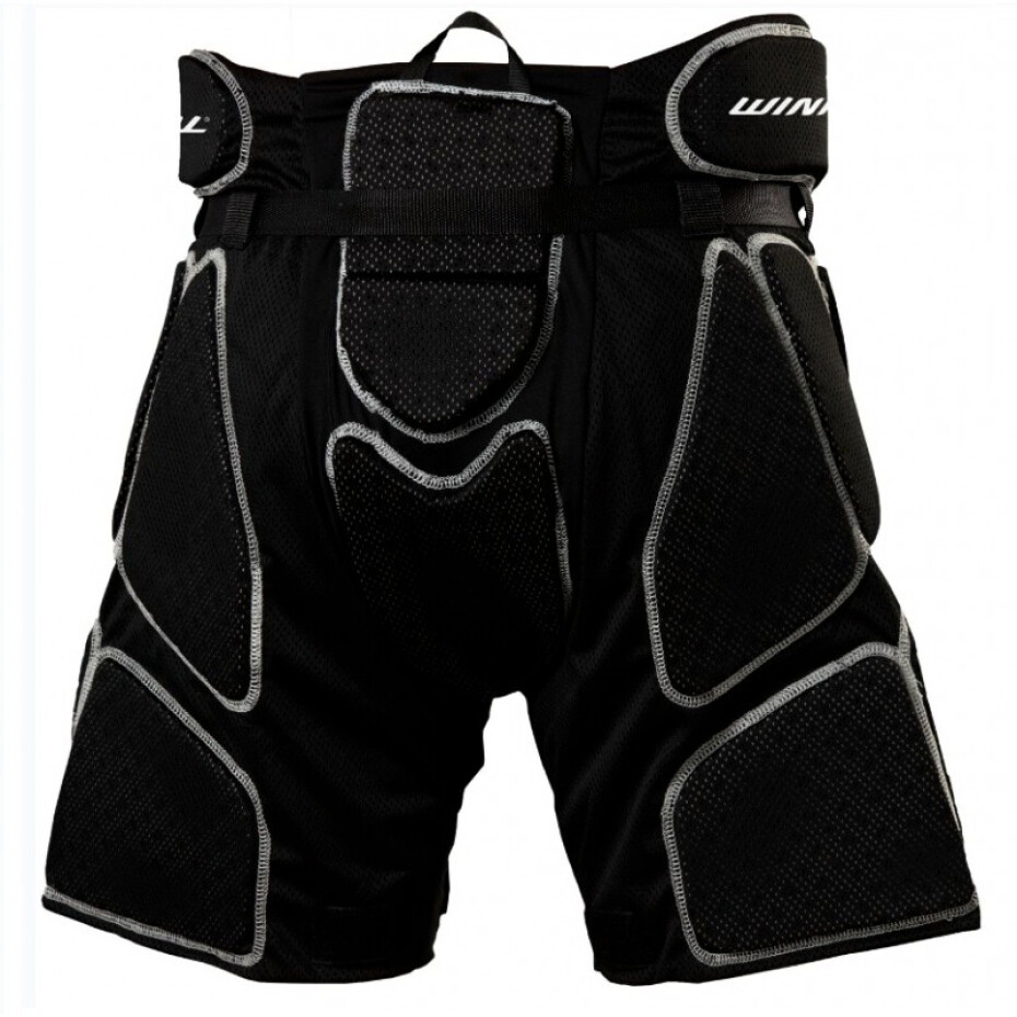 Winnwell RH Roller Girdle Basic Senior - main (1)