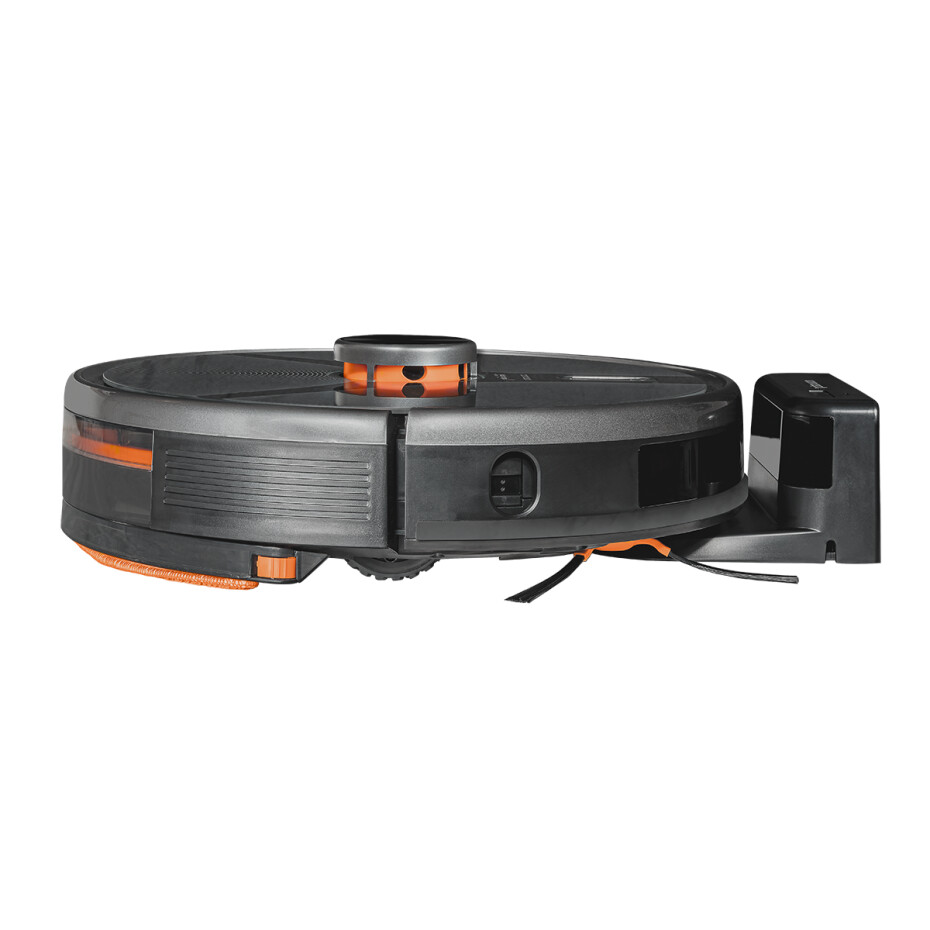 Concept VR3115 robotický vysavač s mopem 2v1 RoboCross - main (9)