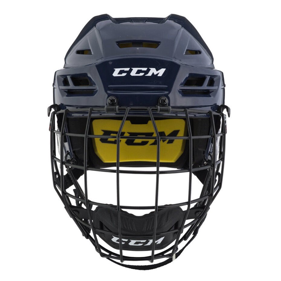CCM Tacks 210 Combo sr - main (1)