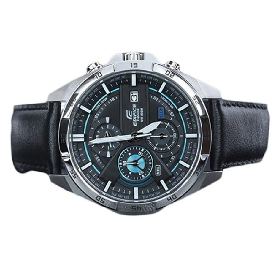 Casio EFR-556L-1AVUEF - main (1)
