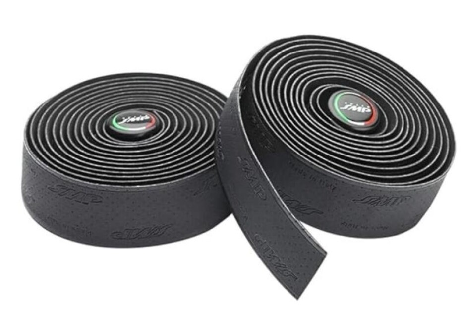 Selle Smp BAR Tape AIR 2,8mm černá omotávka - main (0)