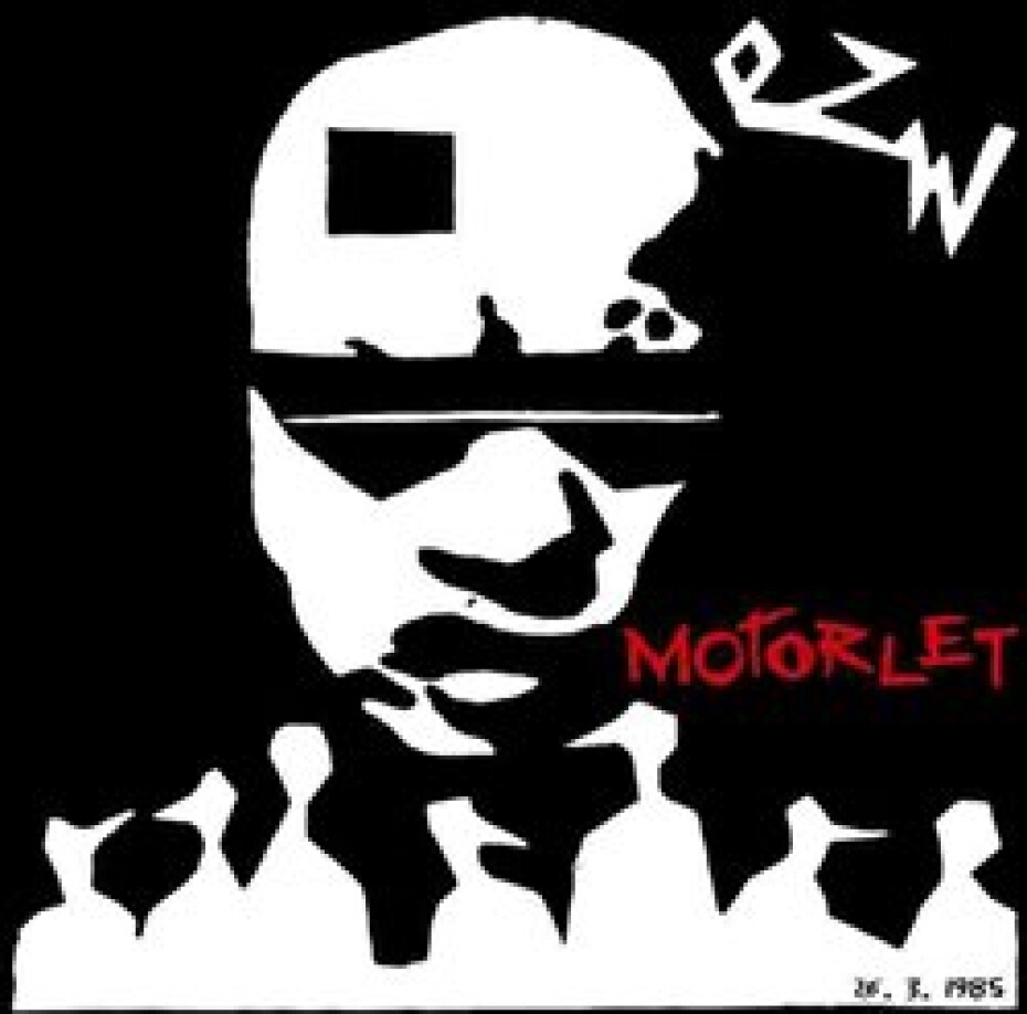Motorlet - OZW - main (0)