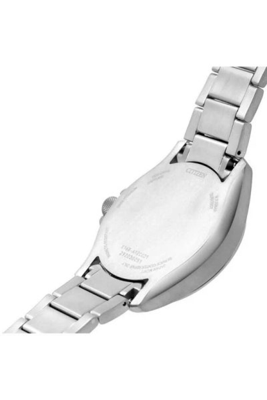 Citizen Promaster Tough Super Titanium BN0116-51L - main (2)