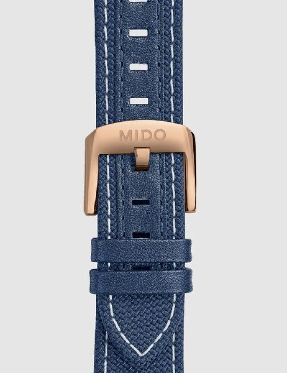 Mido Ocean Star Tribute M026.830.38.041.00 - main (3)