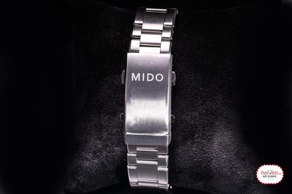 Mido Ocean Star 200 M026.430.11.051.00 - main (7)