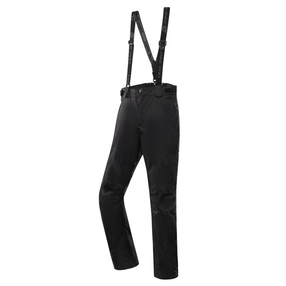 Alpine Pro OSAG - main (0)