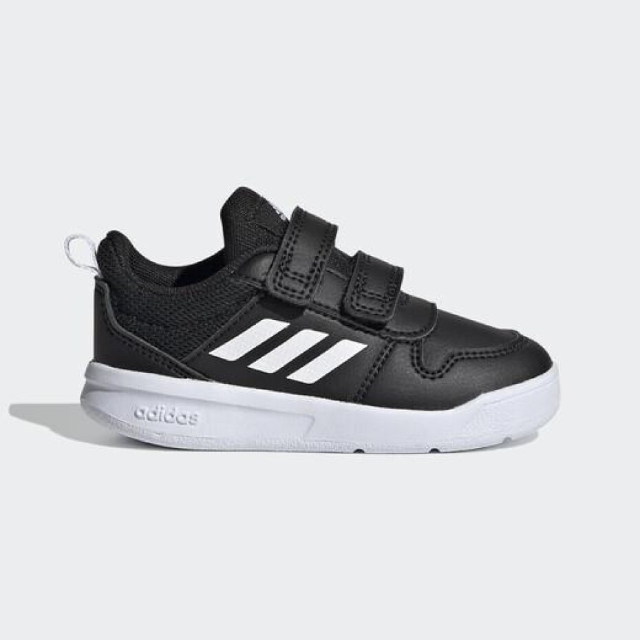 Adidas Tensaur I S24054 dětské tenisky - main (0)