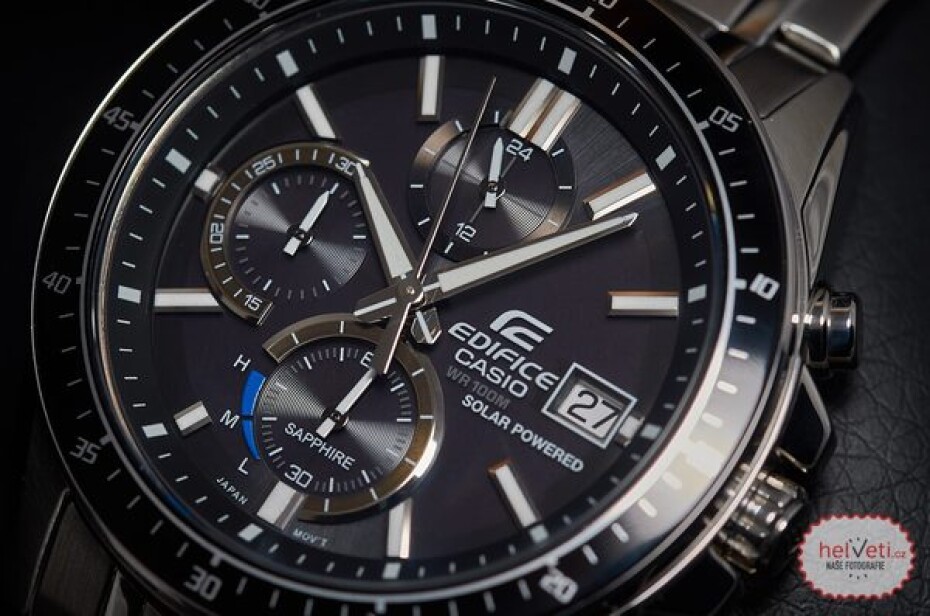 Casio EFS-S510D-1AVUEF - main (3)