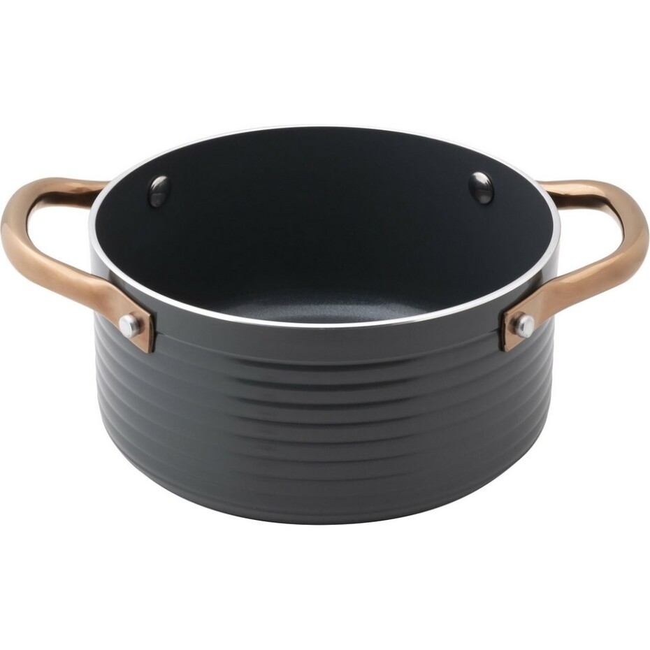 Lamart LT1239 kastrol s poklicí Orro pr. 18 cm - main (2)