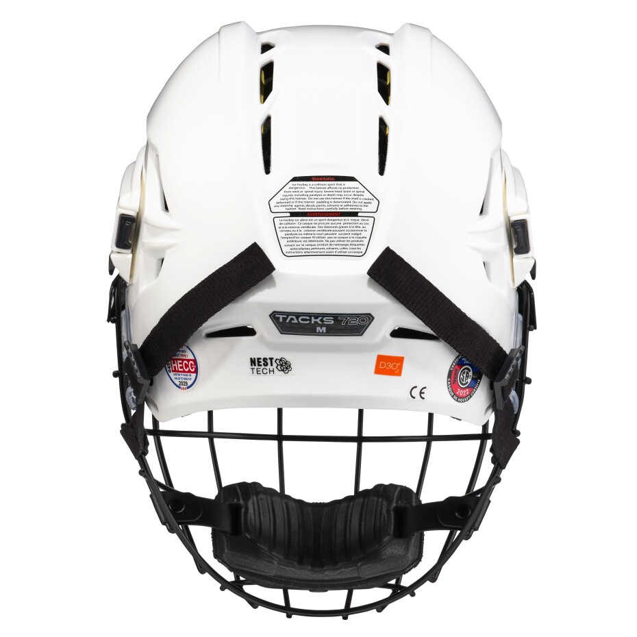 CCM Tacks 720 Combo sr - main (1)