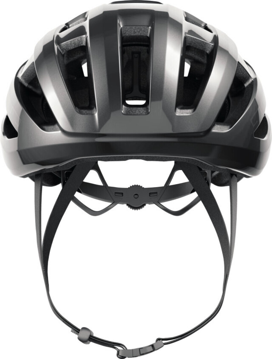 Abus PowerDome Titan 2023 - main (1)