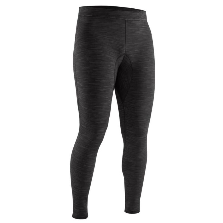 NRS Men Hydroskin 0.5 kalhoty - main (0)