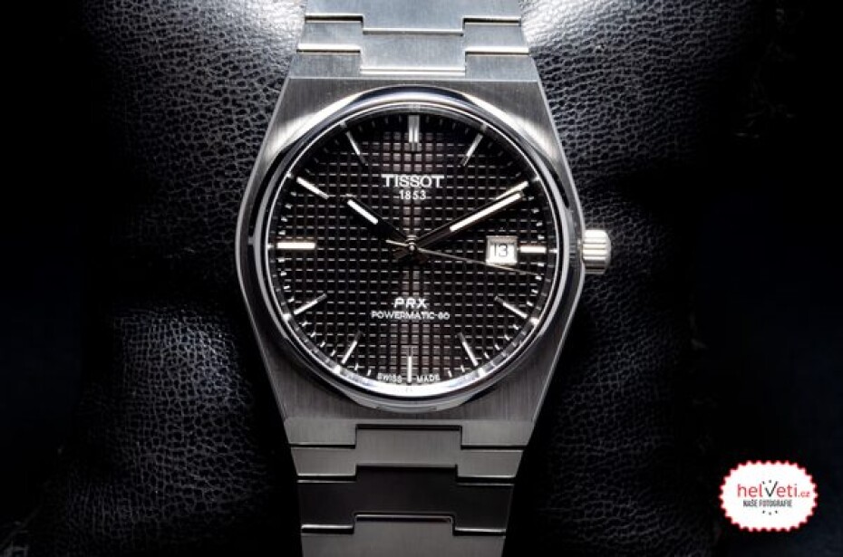 Tissot PRX Powermatic 80 T137.407.11.051.00 - main (6)