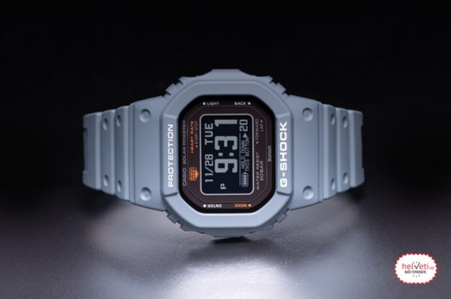 Casio G-Shock G-Squad DW-H5600-2ER - main (1)