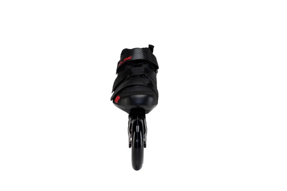 Pánské kolečkové brusle K2  Redline 110  EUR 44,5 - main (2)