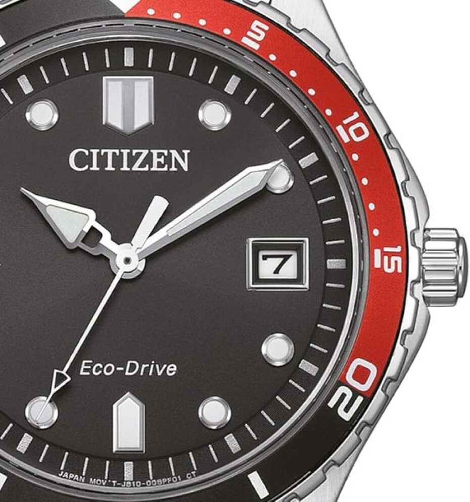 Citizen Eco-Drive Sports AW1820-81E - main (3)