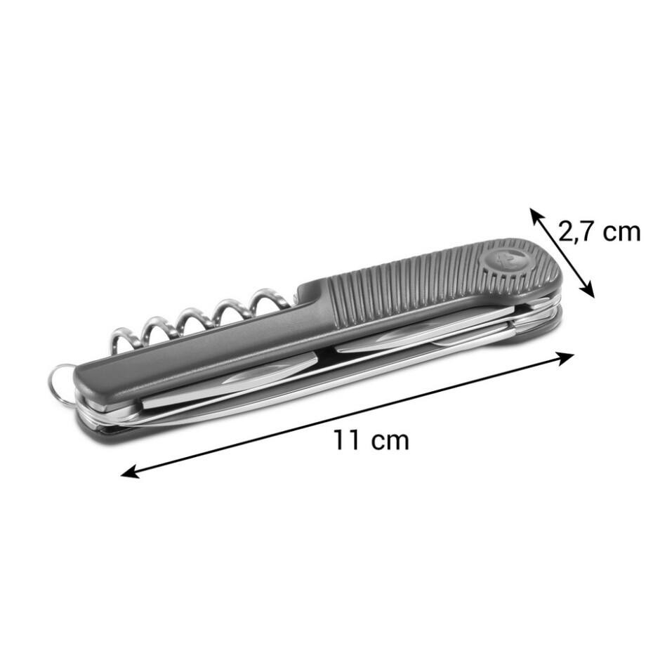 Tescoma MOVE, velký kapesní nůž - main (3)