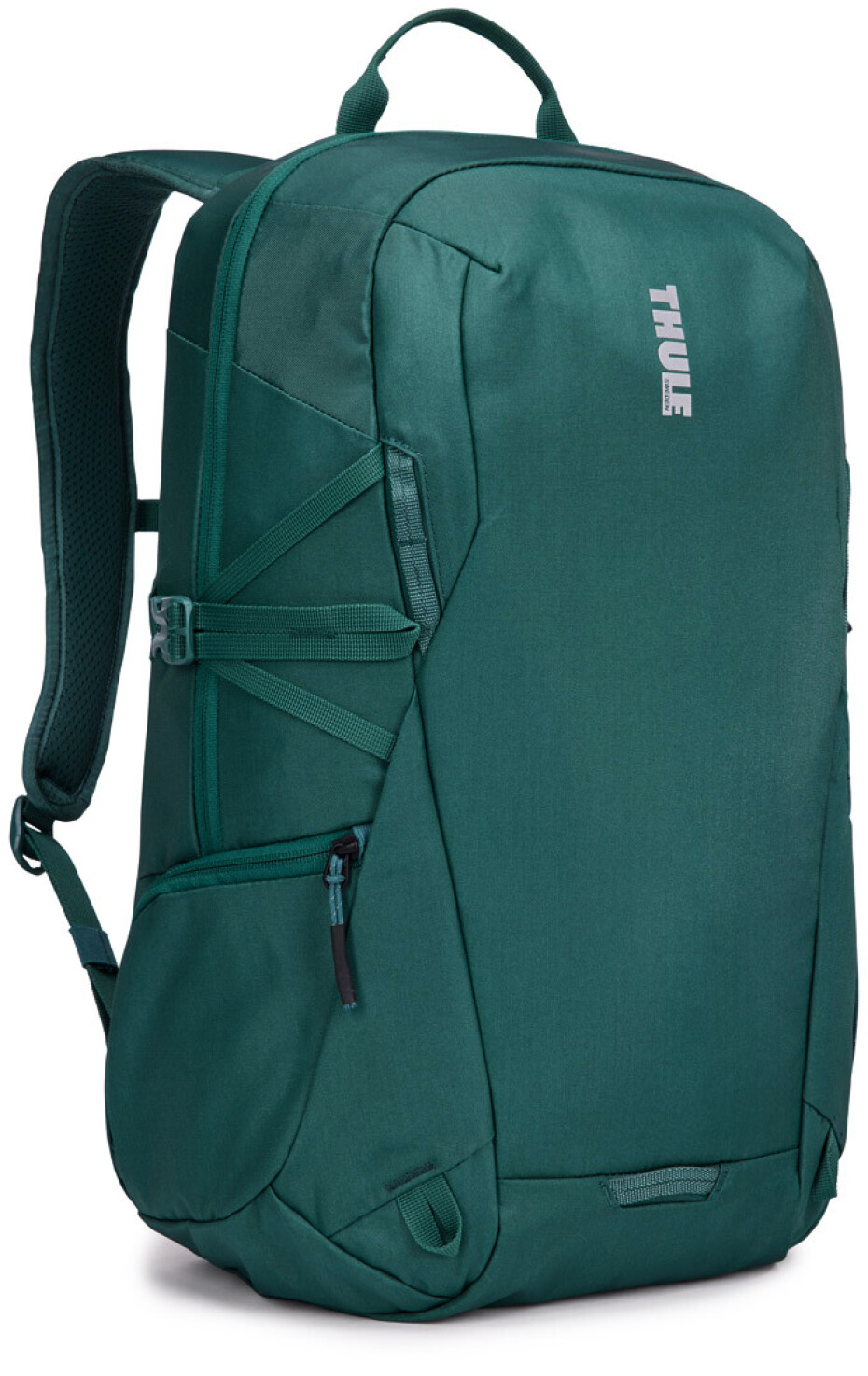 Batoh Thule EnRoute Backpack 21L Mallard Green - main (0)