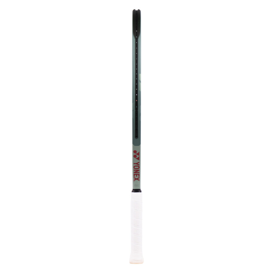 Tenisová raketa Yonex Percept 100 L  L3 - main (3)