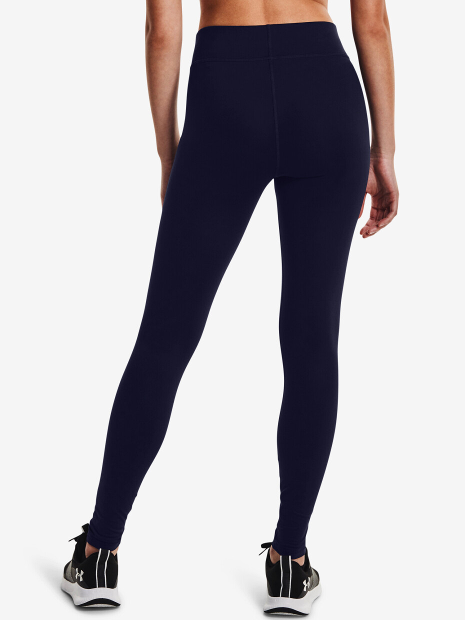 Under Armour UA CG Authentics Legging 1368700-410 - main (5)