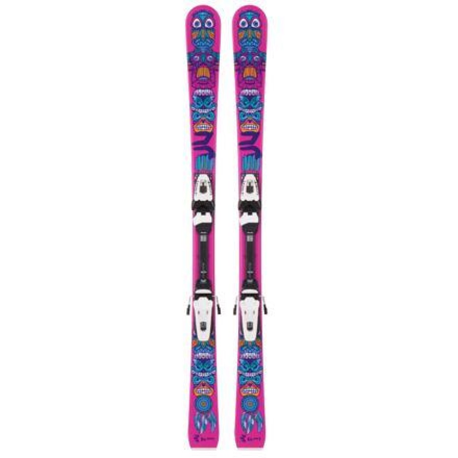 Beany Totem - main (0)