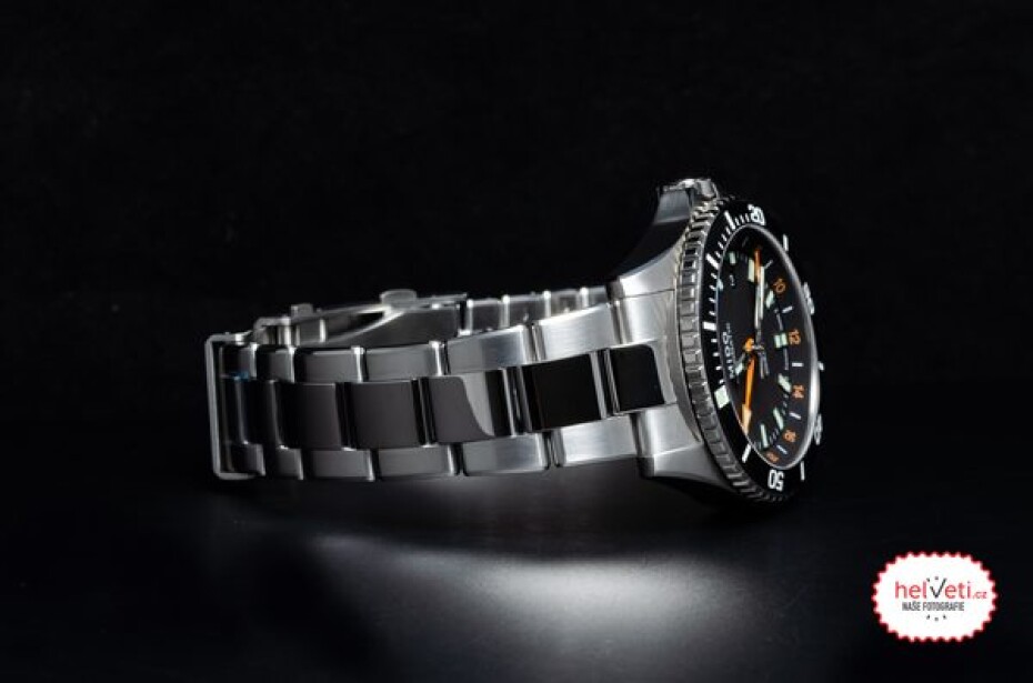 Mido Ocean Star GMT M026.629.11.051.01 - main (2)