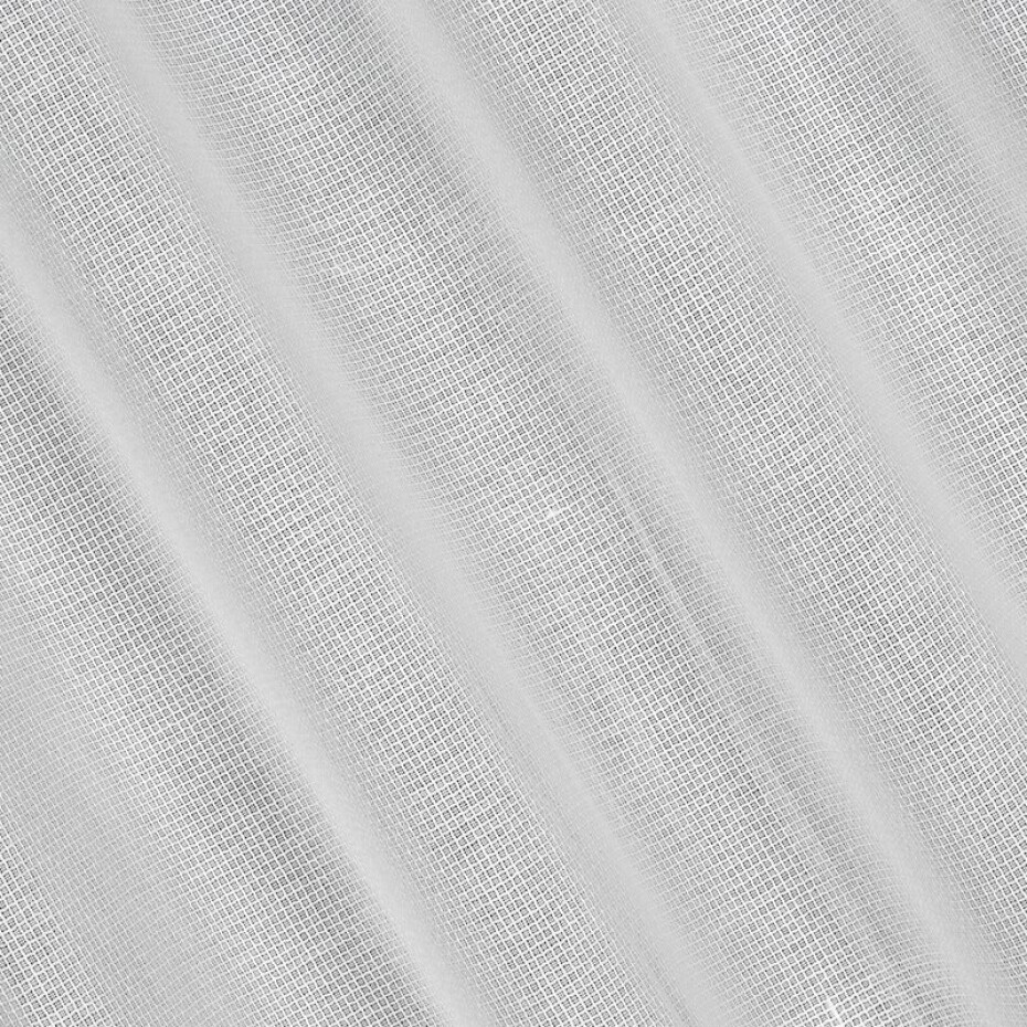 ArtFir Závěs CINDY K | bílý 140 x 250 cm - main (6)