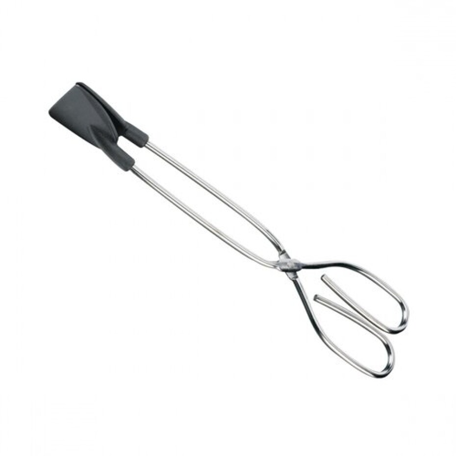 Tescoma Kleště na grilování nylonové PRESTO, 30 cm - main (0)
