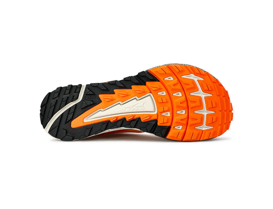 Altra W Timp 4 al0a548c880 trailové boty - main (2)