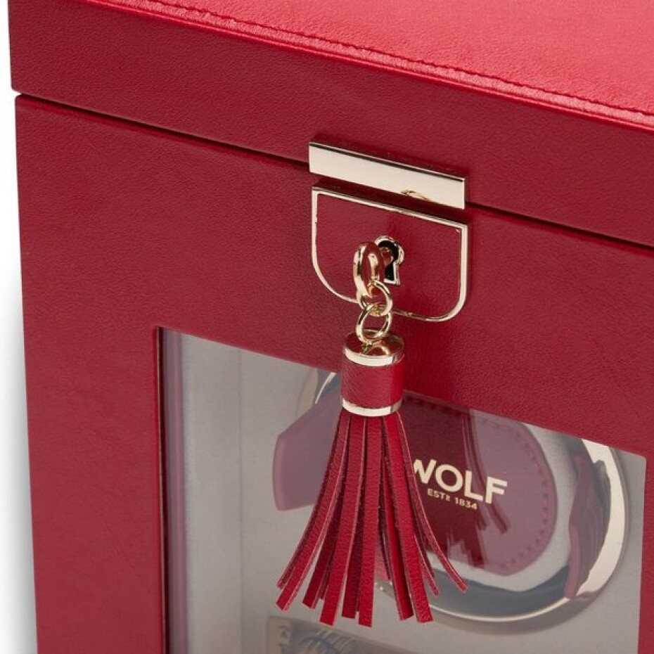 Natahovač Wolf Palermo 213772 - main (7)