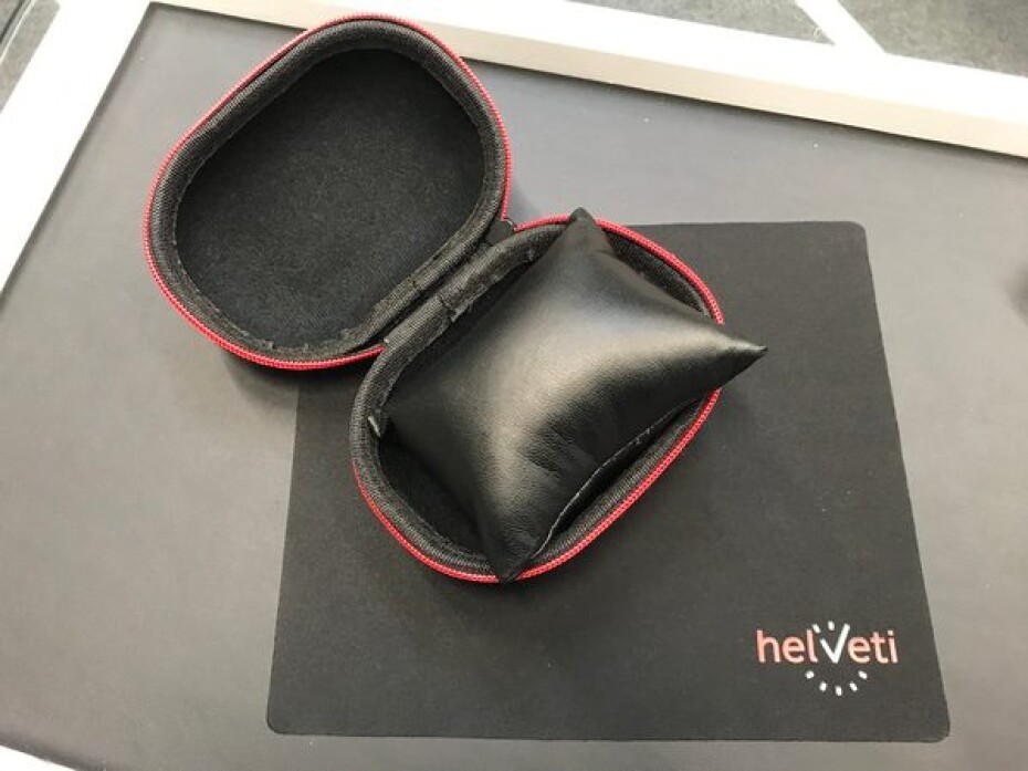 Cestovní pouzdro na hodinky Helveti - main (3)
