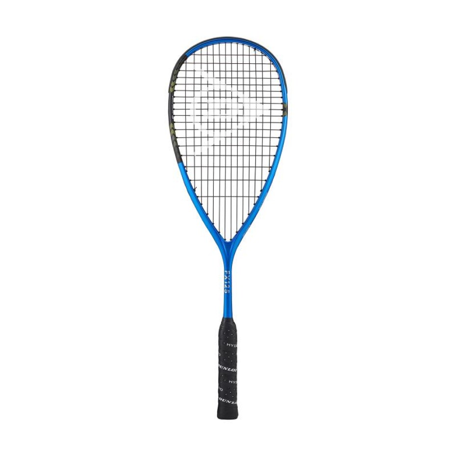 Dunlop FX 125 24 - main (0)