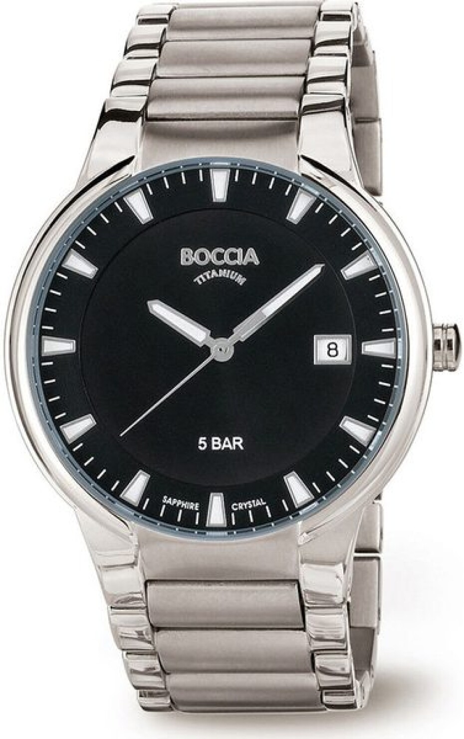 Boccia Titanium 3629-01 - main (0)