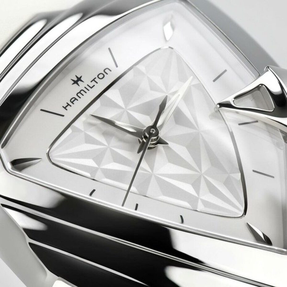 Hamilton Ventura S Quartz H24251310 - main (3)