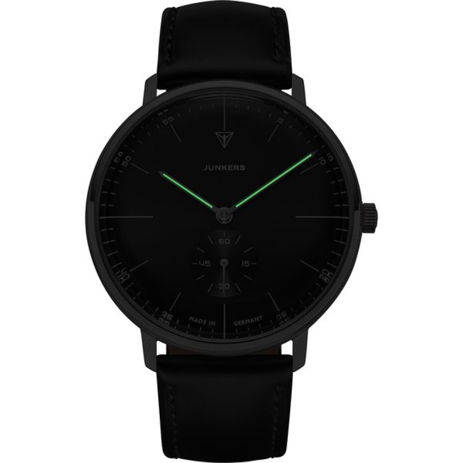 Junkers Bauhaus 40 909.01.02 - main (1)