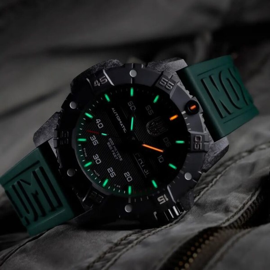 Luminox XS.3877 - main (8)
