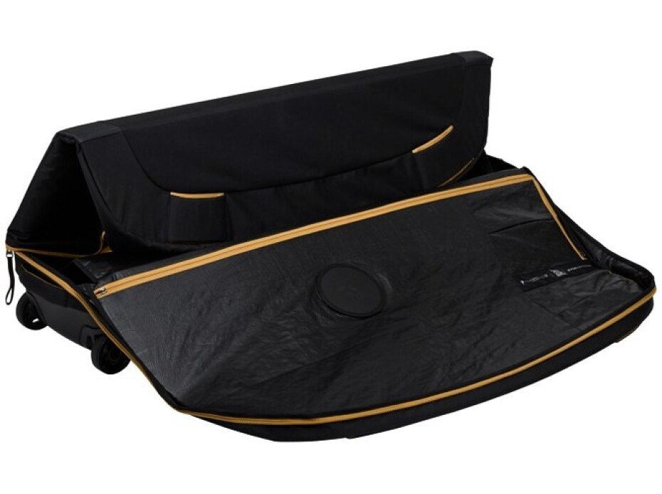 Kufr na kolo Thule RoundTrip Road bike travel case - main (13)