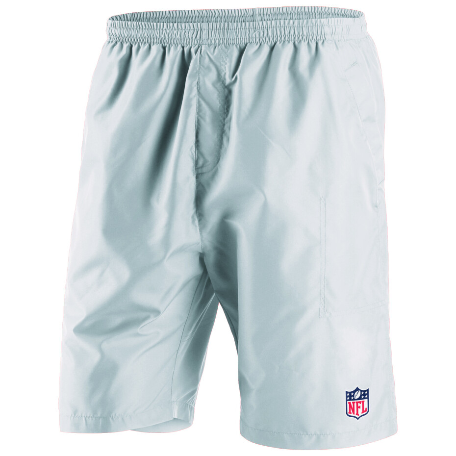 Pánské šortky Fanatics Enchanced Sport Enchanced Sport NFL S - main (1)