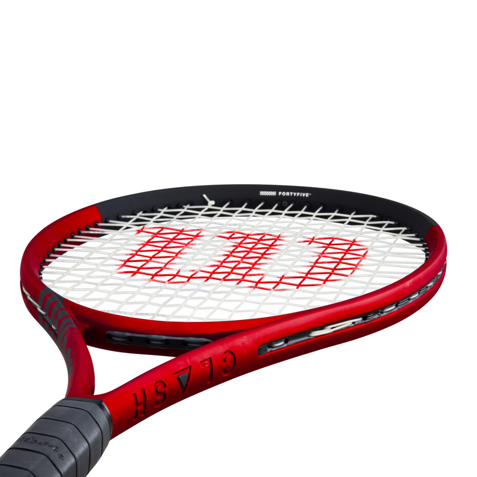 Tenisová raketa Wilson Clash 100 Pro v2.0  L2 - main (1)