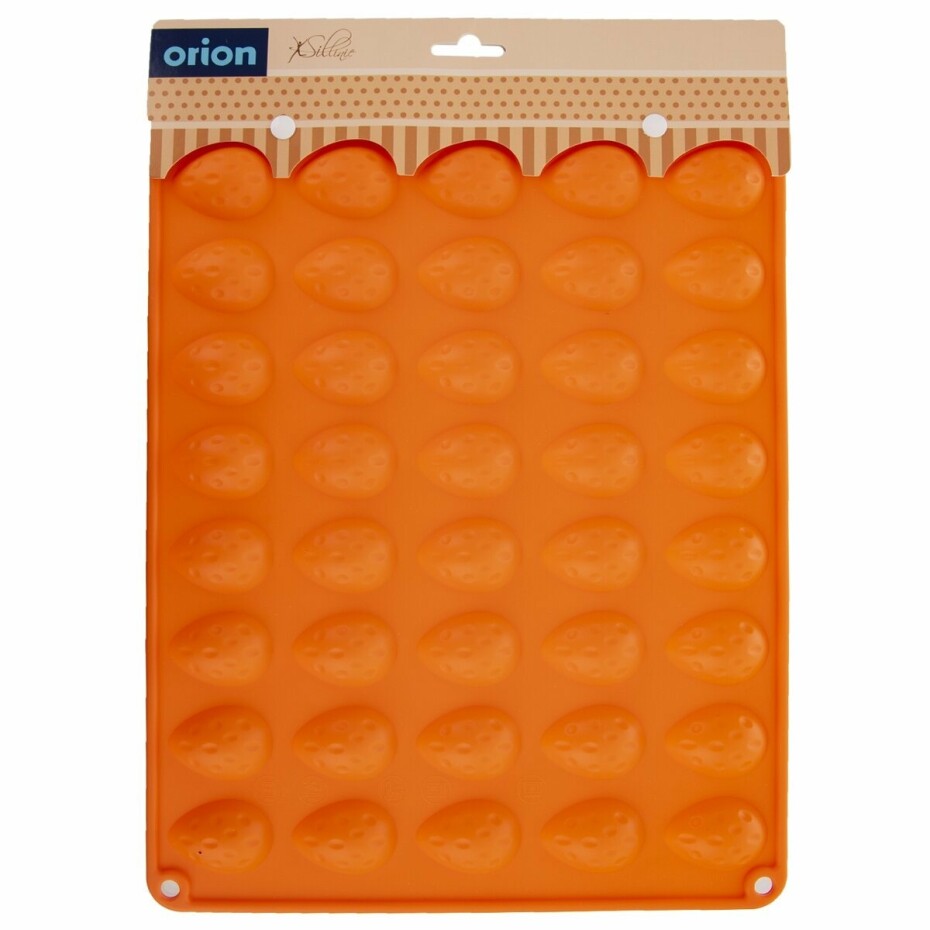 Orion forma Ořechy 40ks 33,5x26x1,2cm - main (1)