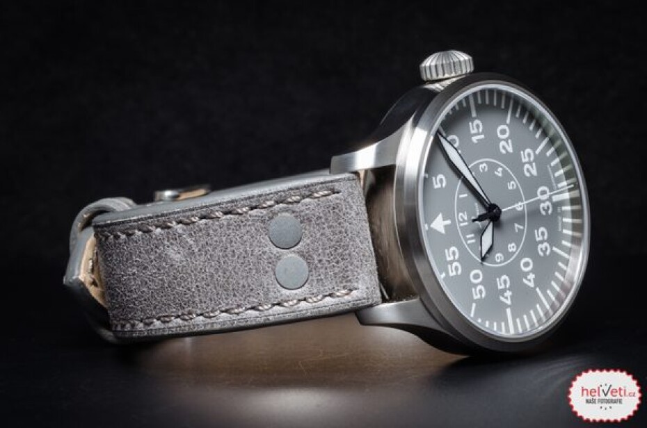 Laco Aachen Grau 42 - main (3)