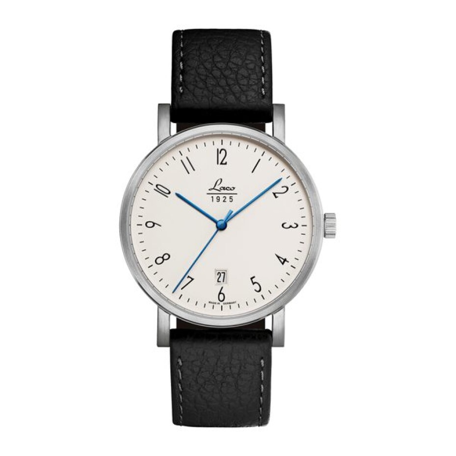 Laco Classic Brandenburg 40 - main (0)