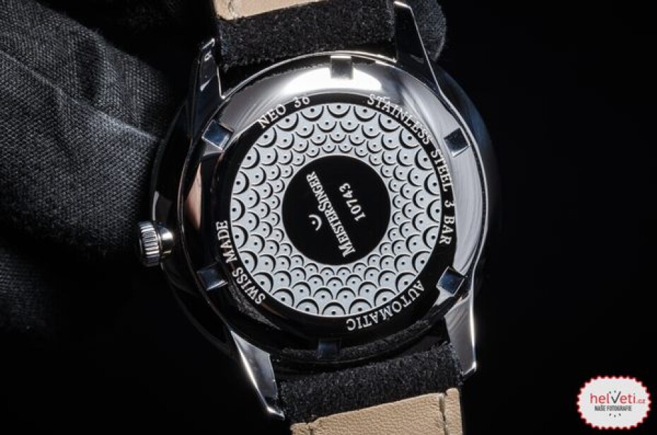 MeisterSinger Neo NE914 - main (8)
