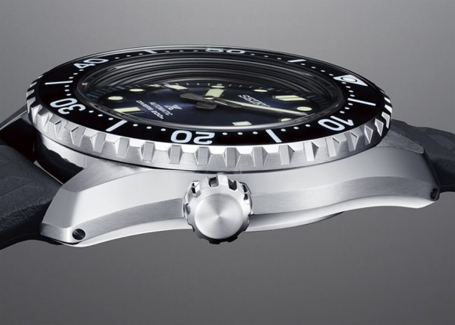 Seiko Prospex SLA055J1 1968 Diver's Modern Re-interpretation Save the Ocean LE - main (13)