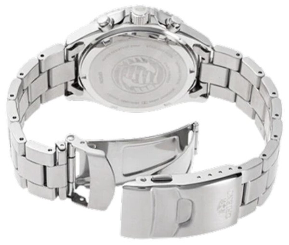 Orient Sports Solar RA-TX0201L - main (11)