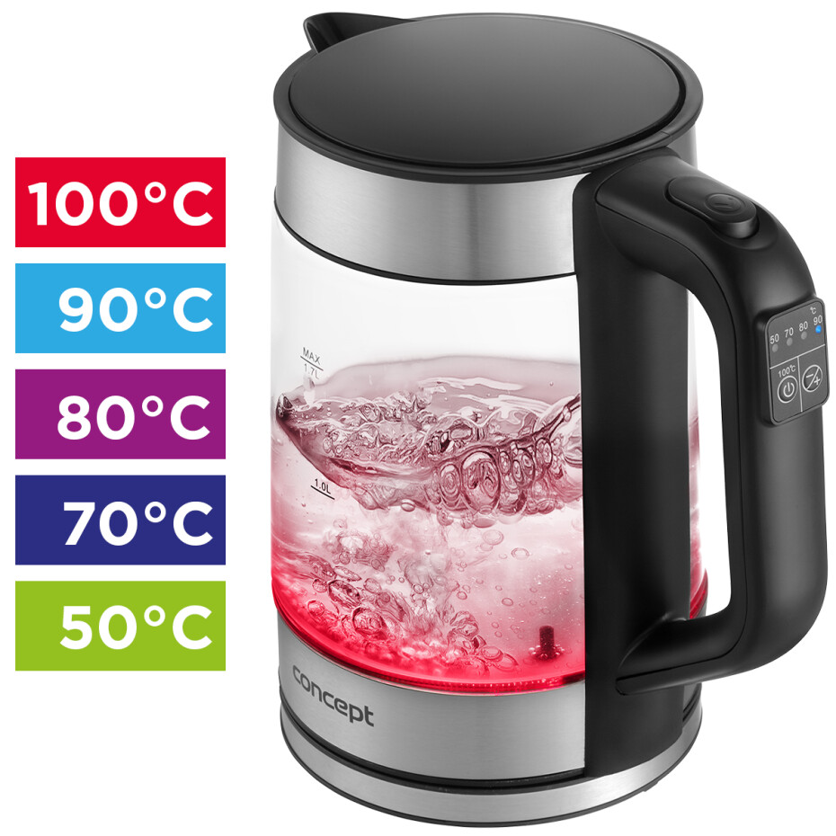Concept RK4067 rychlovarná konvice s regulací teploty - main (1)